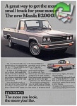 Mazda 1978 145.jpg
